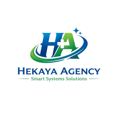 Hekaya Agency